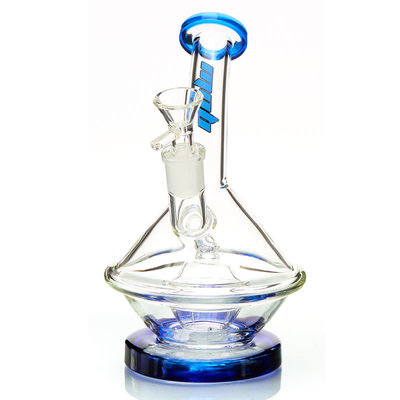 Mob Glass Mob Saucer