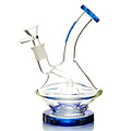 Mob Glass Mob Saucer