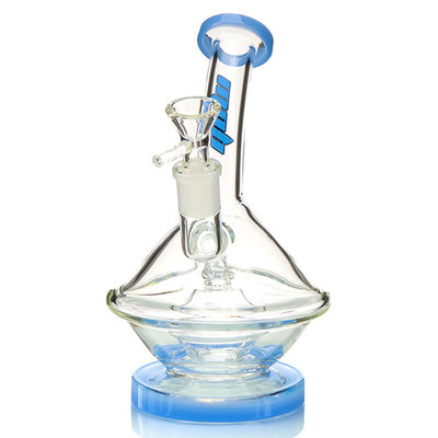 Mob Glass Mob Saucer