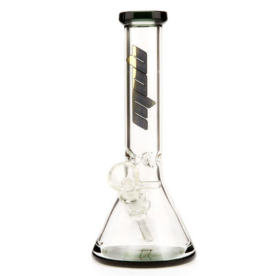 Mob Glass Mob Beaker