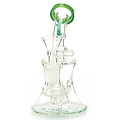 Mob Glass Mob Joelle