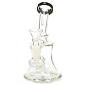 Mob Glass Mob Joelle