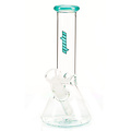 Mob Glass Mob Micro Beaker