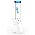 Mob Glass Mob Micro Beaker