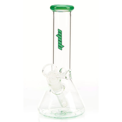 Mob Glass Mob Micro Beaker