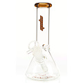 Mob Glass Mob Micro Beaker