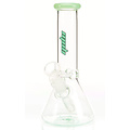 Mob Glass Mob Micro Beaker