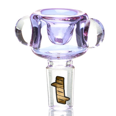 Mob Glass Mob Frankenstein 14mm Slide