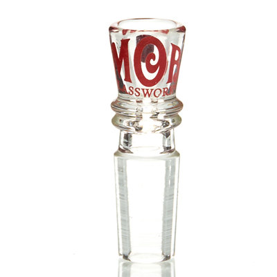 Mob Glass Mob Microdot Slide