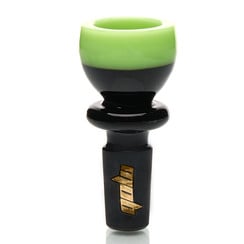 Mob Black Color Lip Slide 14mm M Slime