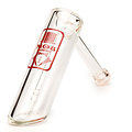 Mob Glass Mob Hammer Bubbler