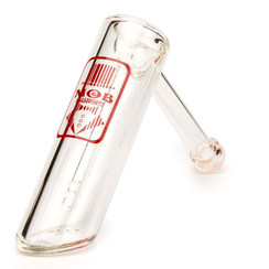 Mob Hammer Bubbler