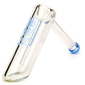 Mob Glass Mob Hammer Bubbler