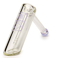 Mob Glass Mob Hammer Bubbler