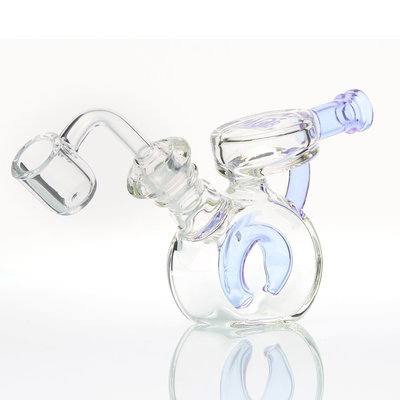 Mob Glass Mob Lunar