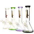 Mob Glass Mob Beaker