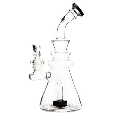 Mob Glass Mob Pinnacle