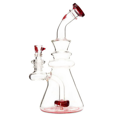 Mob Glass Mob Pinnacle