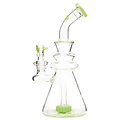 Mob Glass Mob Pinnacle