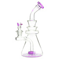 Mob Glass Mob Pinnacle