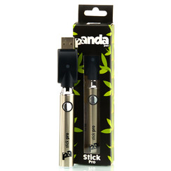 Panda Pen Stick Pro