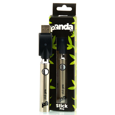 Panda Pen Panda Pen Stick Pro