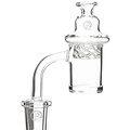 Platinum Scientific Psci GTS UFO Carb Cap