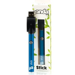 Panda Pen Stick