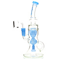 Mob Glass Mob FTK