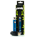 Panda Pen Panda Pen Stick Pro