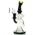 Mob Glass Mob The Queen Recycler