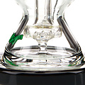 Mob Glass Mob The Queen Recycler