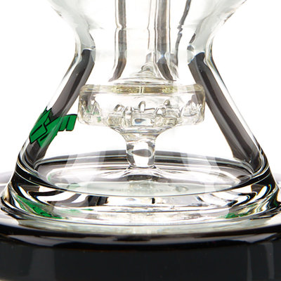 Mob Glass Mob The Queen Recycler