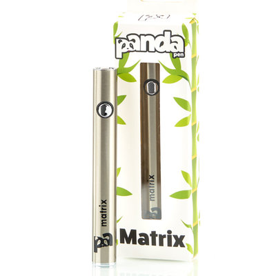 Panda Pen Panda Pen Matrix