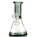 Mob Glass Mob Microdose