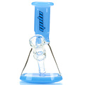 Mob Glass Mob Microdose