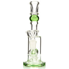 DTHC- Exotic Straight Rig