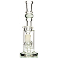 DTHC Glass DTHC- Exotic Straight Rig