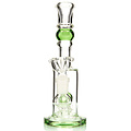 DTHC Glass DTHC- Exotic Straight Rig