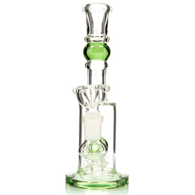 DTHC Glass DTHC- Exotic Straight Rig