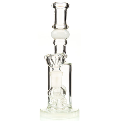 DTHC Glass DTHC- Exotic Straight Rig