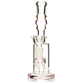 DTHC Glass DTHC- Exotic Straight Rig