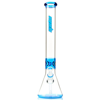 Mob Glass Mob 18" Elite Beaker