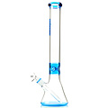 Mob Glass Mob 18" Elite Beaker