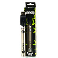 Panda Pen Panda Pen Twist Pro