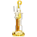 Mob Glass Mob Internal Pillar Recycler