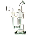 Mob Glass Mob Internal Pillar Recycler