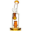 DTHC Glass DTHC- Cone Hanger