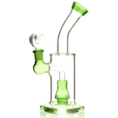 DTHC Glass DTHC- Cone Hanger