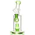 DTHC Glass DTHC- Cone Hanger